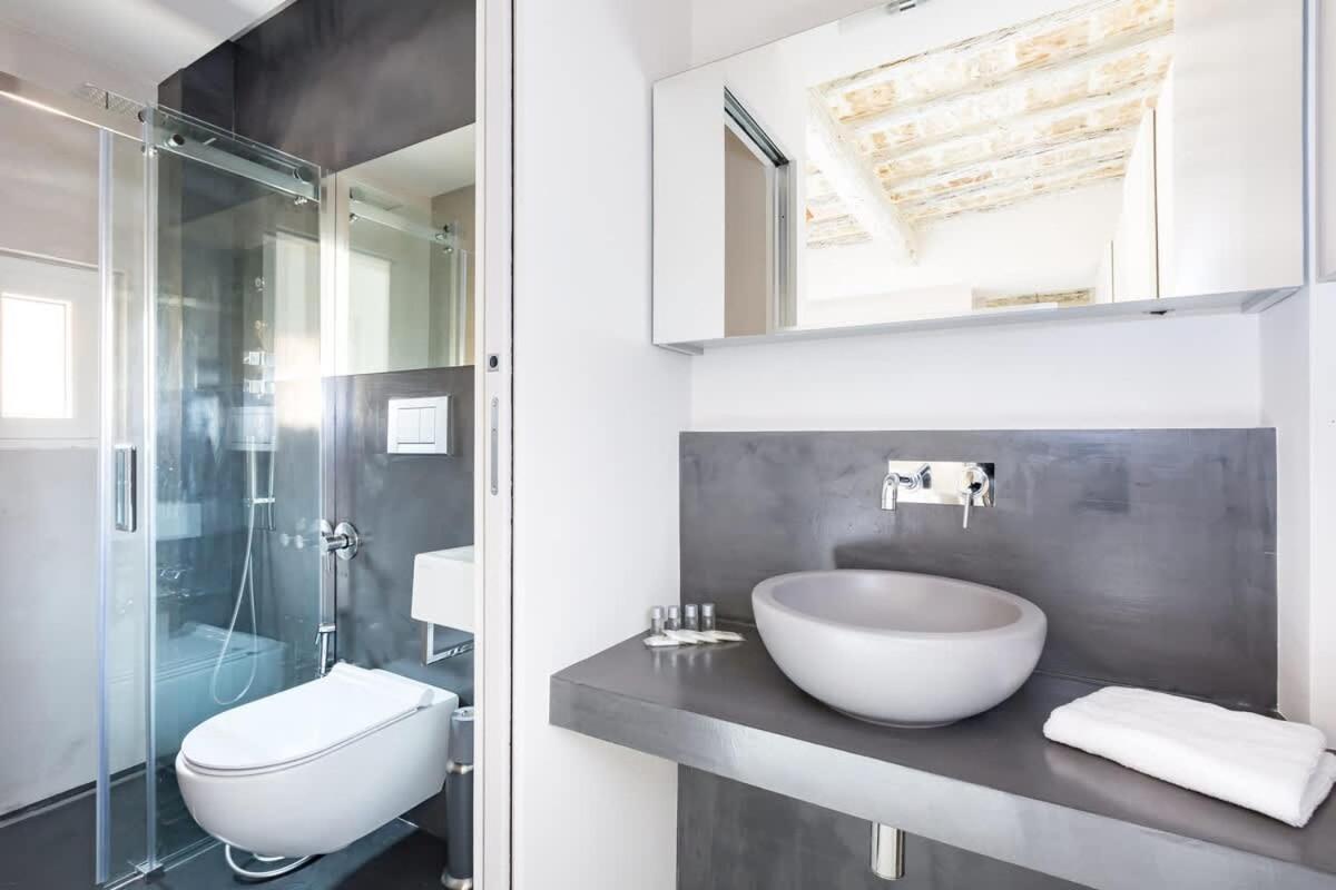 Campo 13 Holiday Apartment Roma Ngoại thất bức ảnh