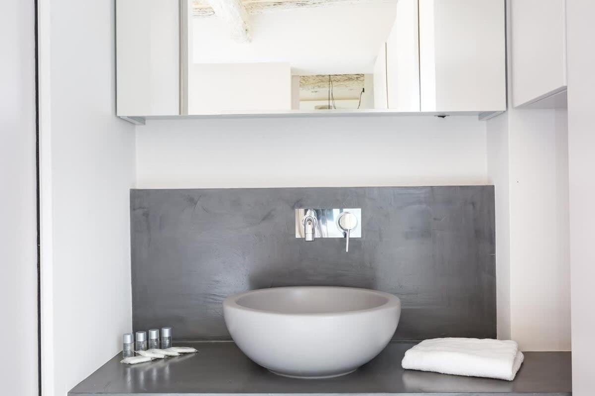 Campo 13 Holiday Apartment Roma Ngoại thất bức ảnh