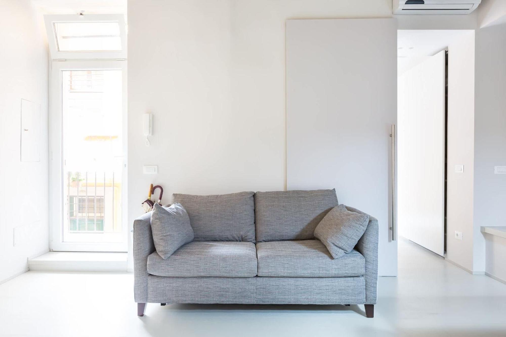 Campo 13 Holiday Apartment Roma Ngoại thất bức ảnh